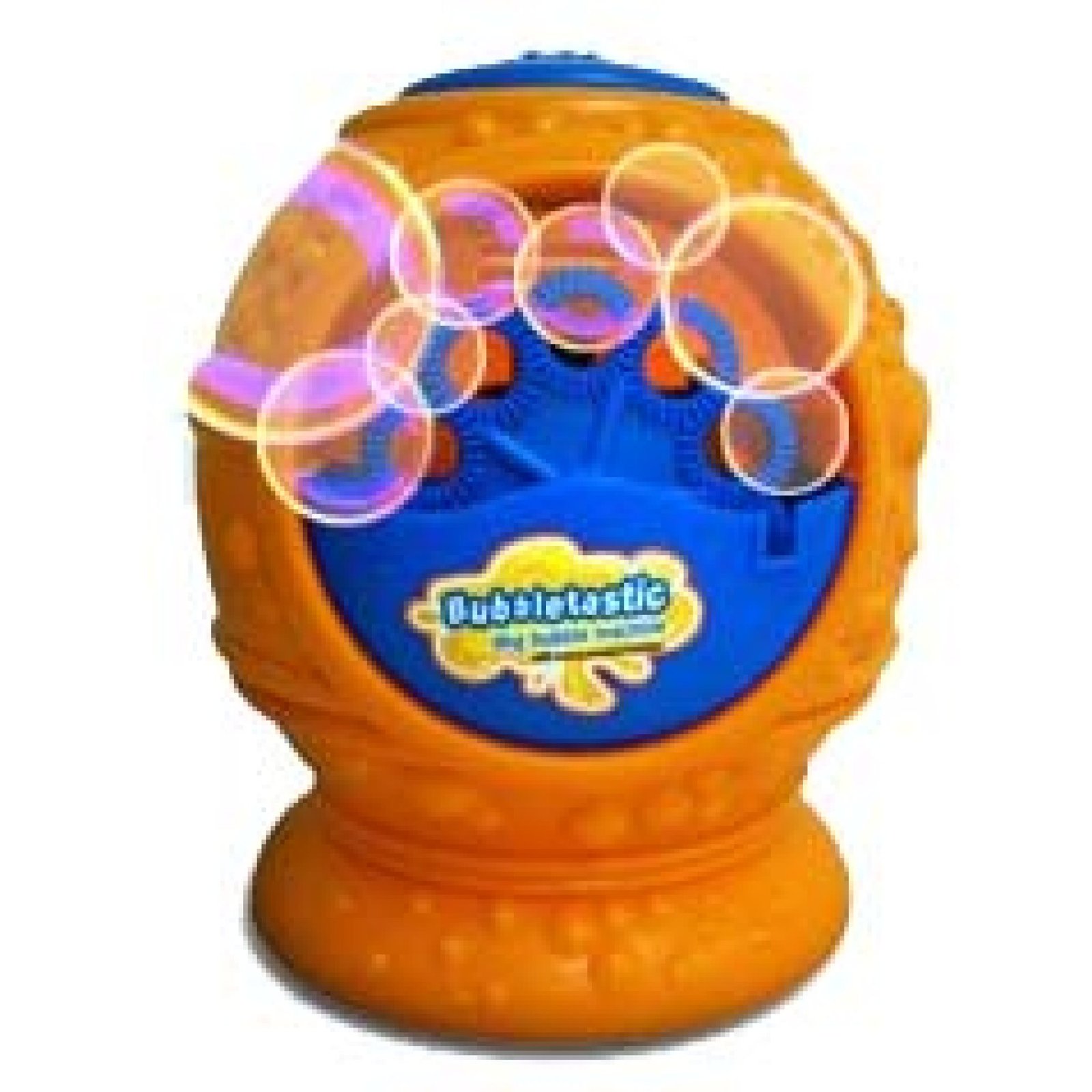 Dog Gifts Best Dog Gifts Ideas for Christmas