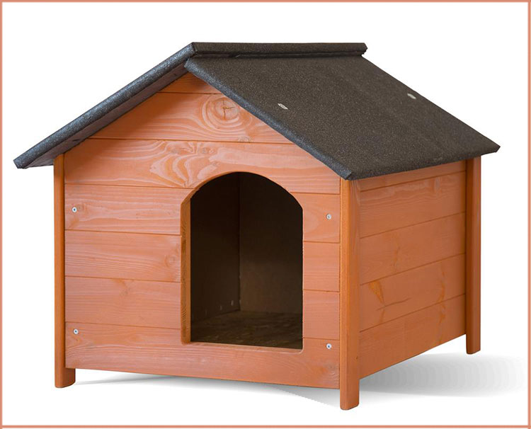 dog kennel ideas