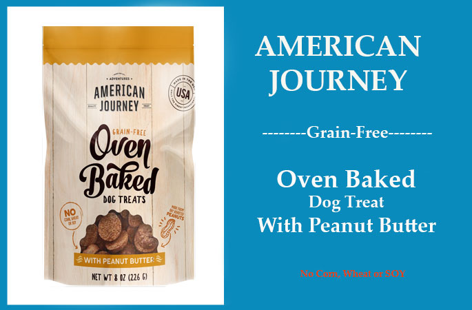 american-journey-dog-treats