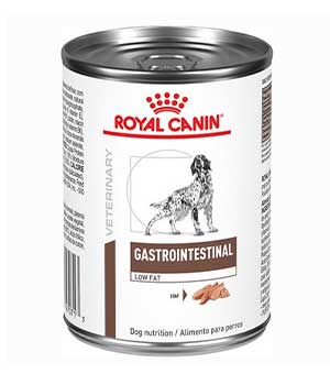 Royal Canin