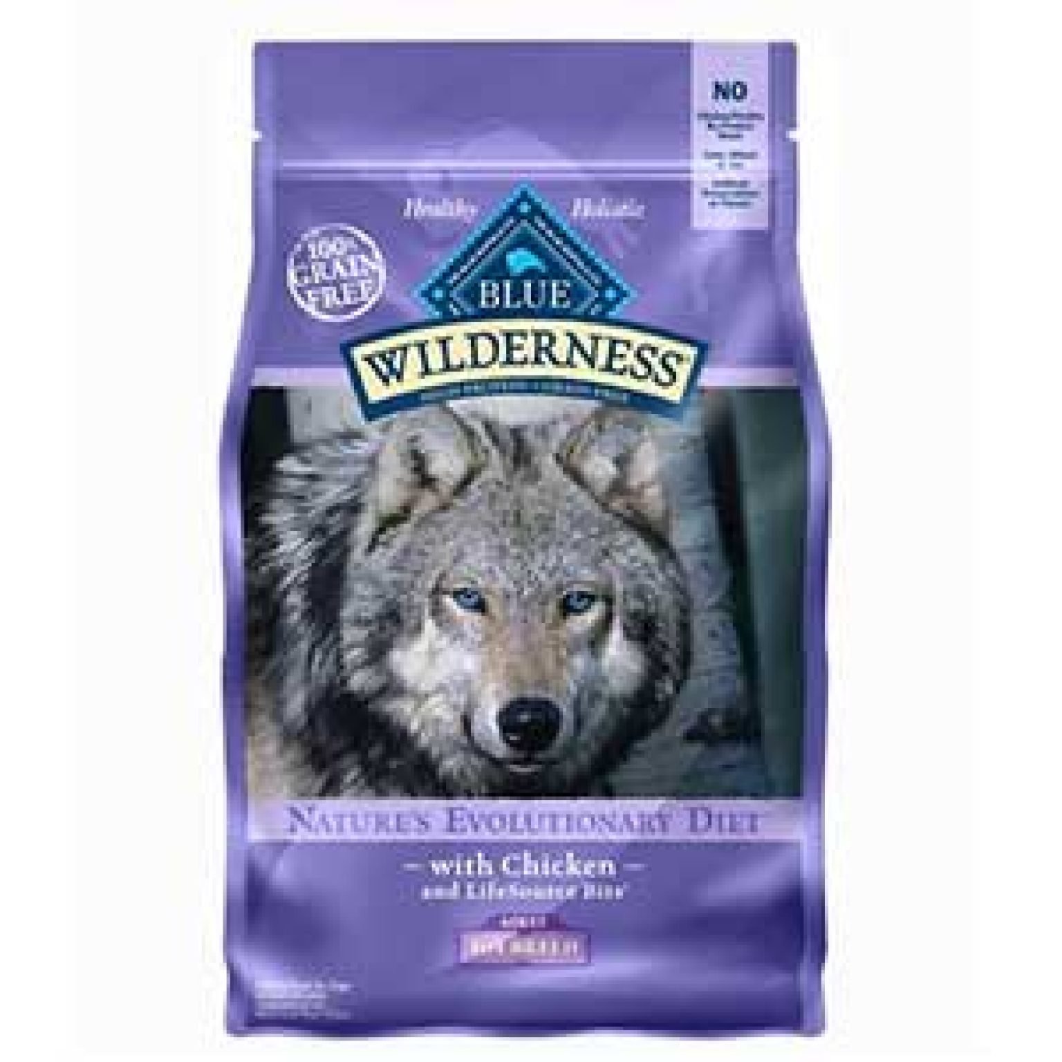 10 Best Dog Food For Pomeranian