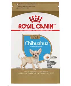 Royal Canin Best Dog Food For Chihuahua
