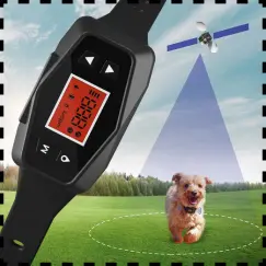 Best Portable Wireless Dog Fence