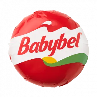 What Is Babybel Cheese?