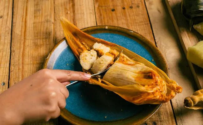 What To Do If Your Dog Eats A Tamale