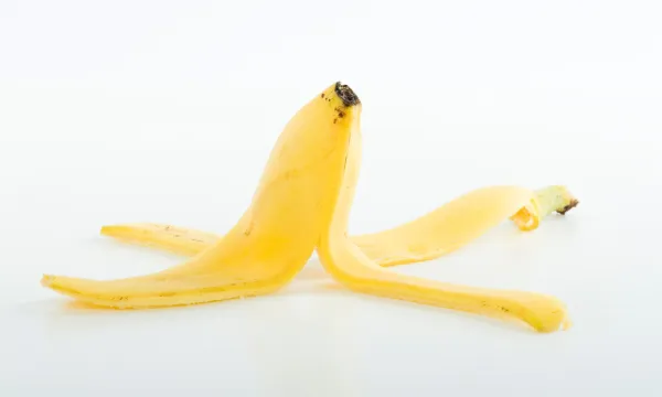 Can Banana Peels Harm Your Dog
