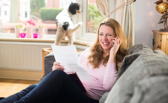 Important Things To Consider When Choosing Pet Insurance