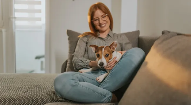 Heartwarming Gift Ideas for the Dog Lover