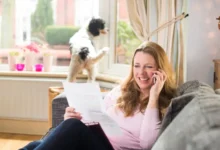 what does pet insurance cover?