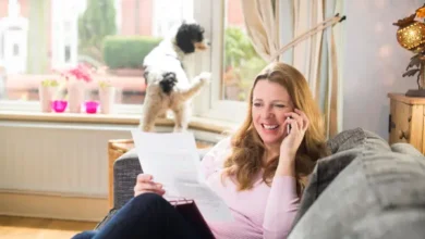 what does pet insurance cover?