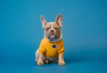 Trends and Innovations in Marketing Pet Products