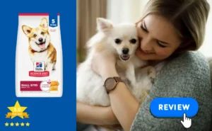 Hill's Science Diet Adult 1-6