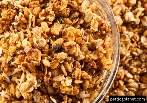 Granola