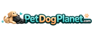 Pet Dog Planet - Leading Online Resource for Pet Wellness