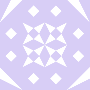 Photo of Angela Stregowski