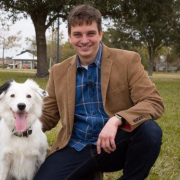 Photo of Richard Hayes