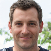 Photo of Stepheny Alexander